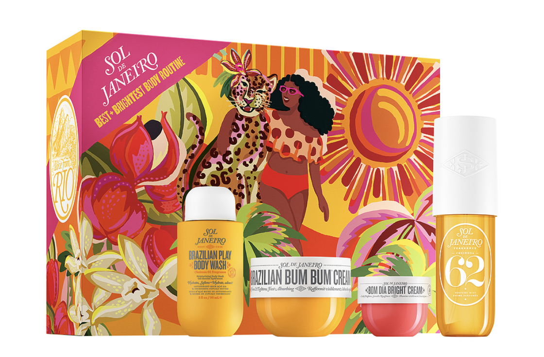 Screenshot 2025 03 06 at 9 30 28 AM